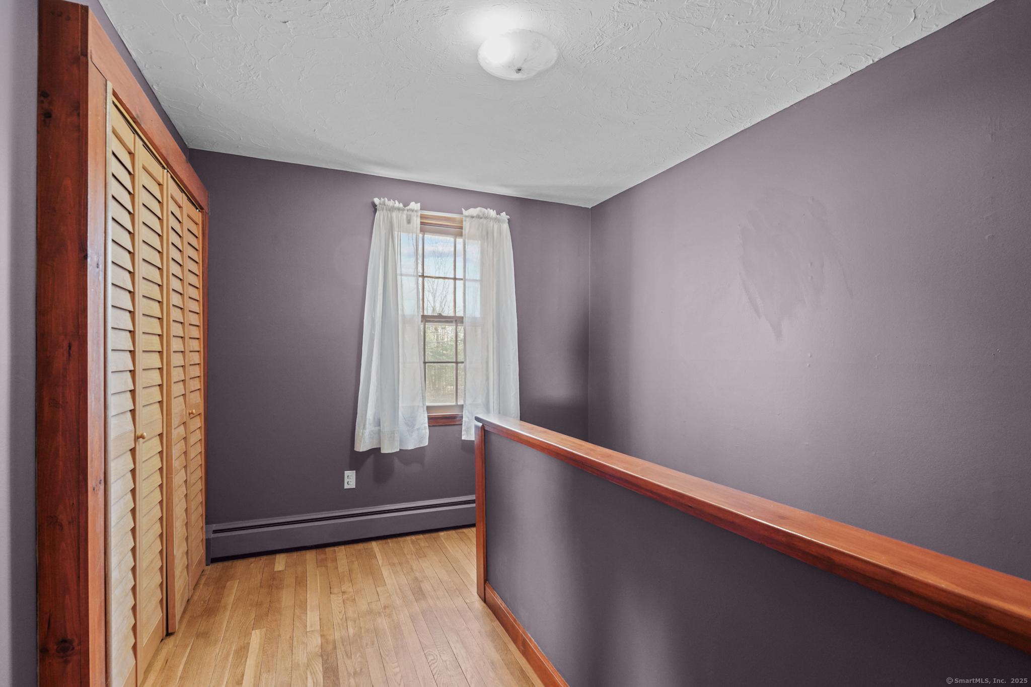161 Christian Hill Road, Brooklyn, Connecticut image 30
