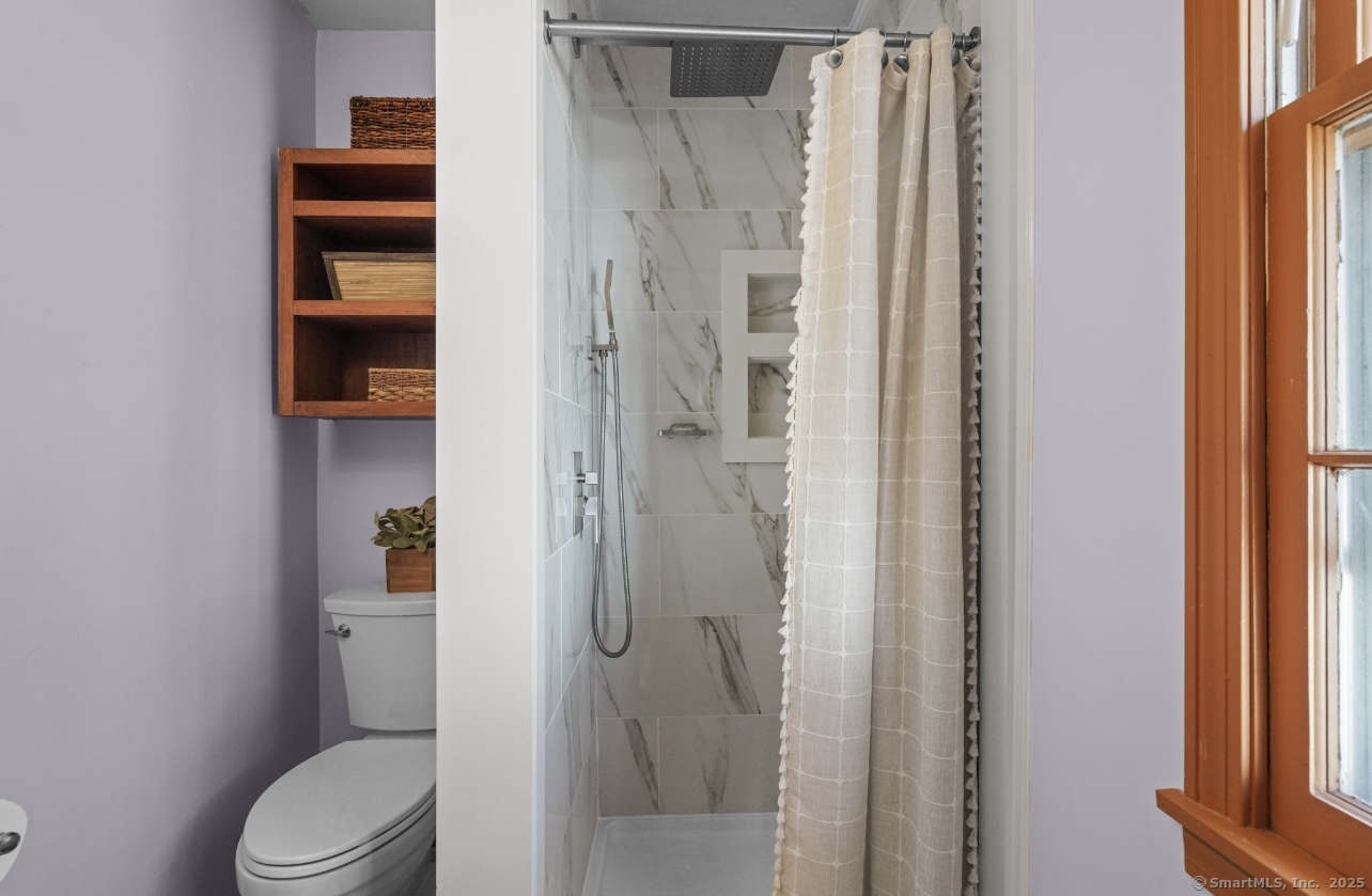 161 Christian Hill Road, Brooklyn, Connecticut image 28