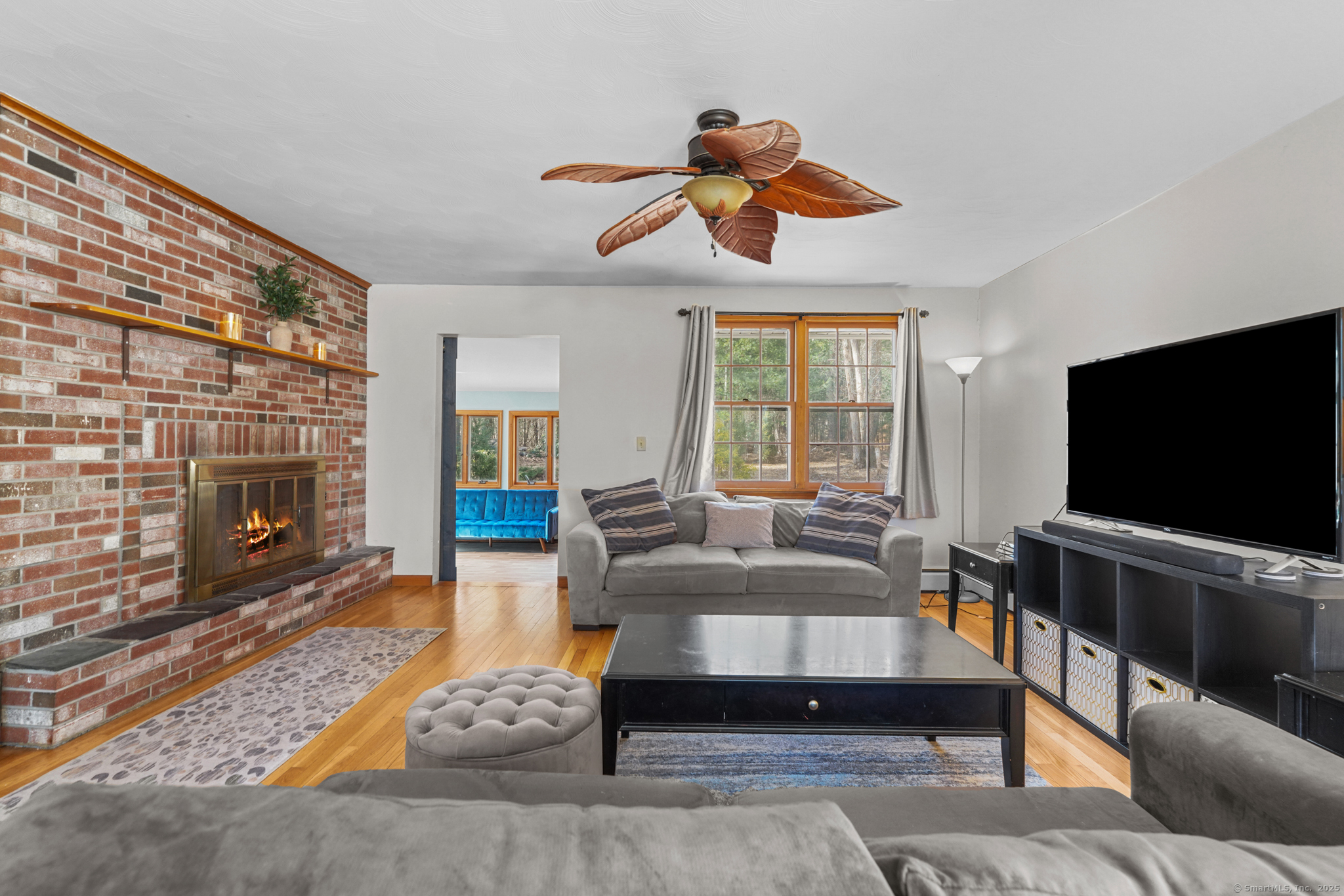 161 Christian Hill Road, Brooklyn, Connecticut image 6