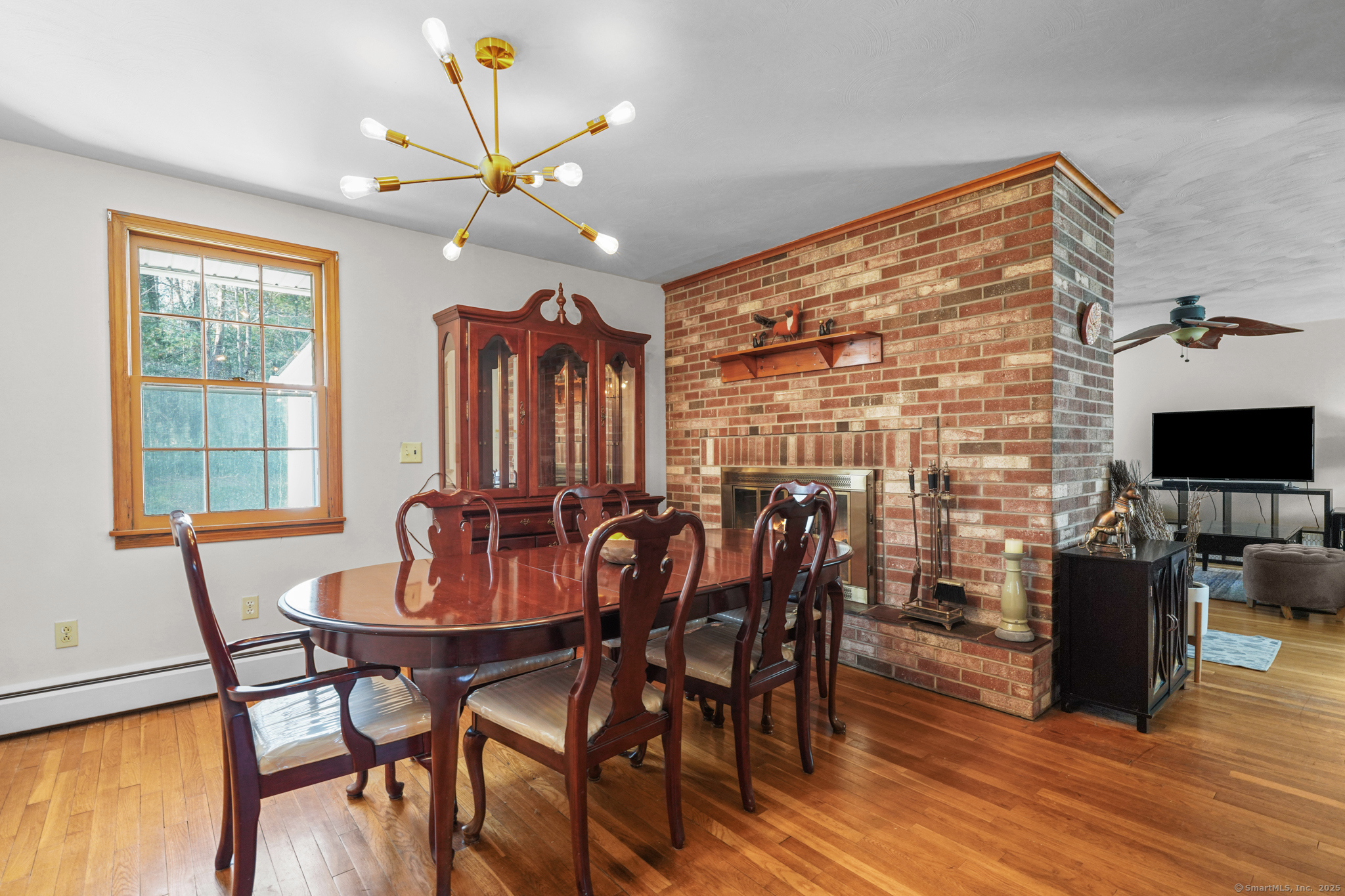 161 Christian Hill Road, Brooklyn, Connecticut image 18