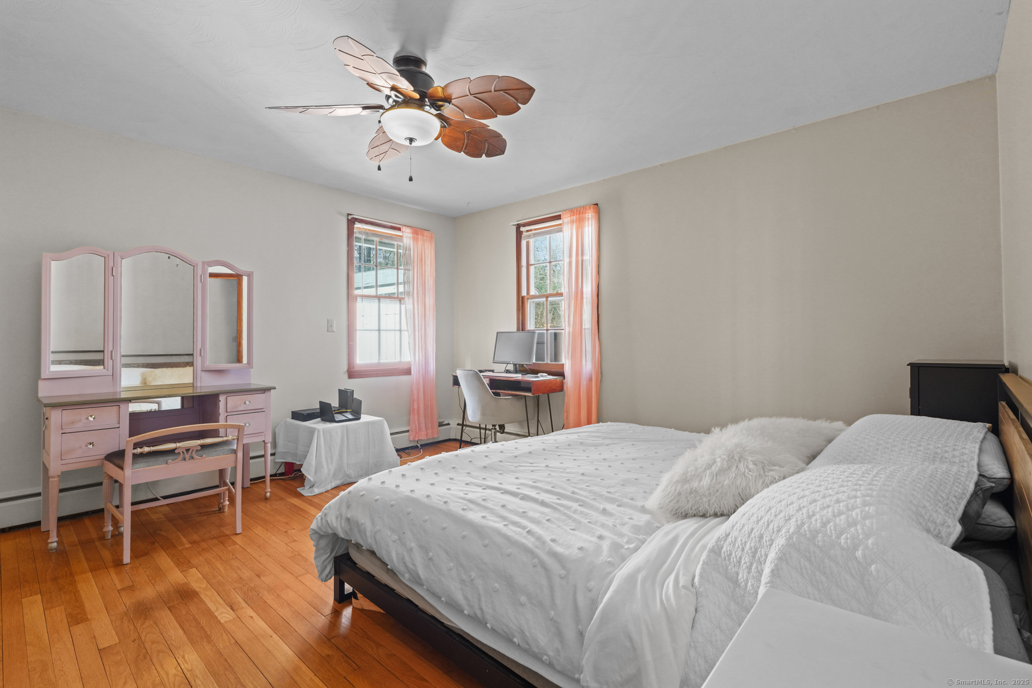 161 Christian Hill Road, Brooklyn, Connecticut image 24