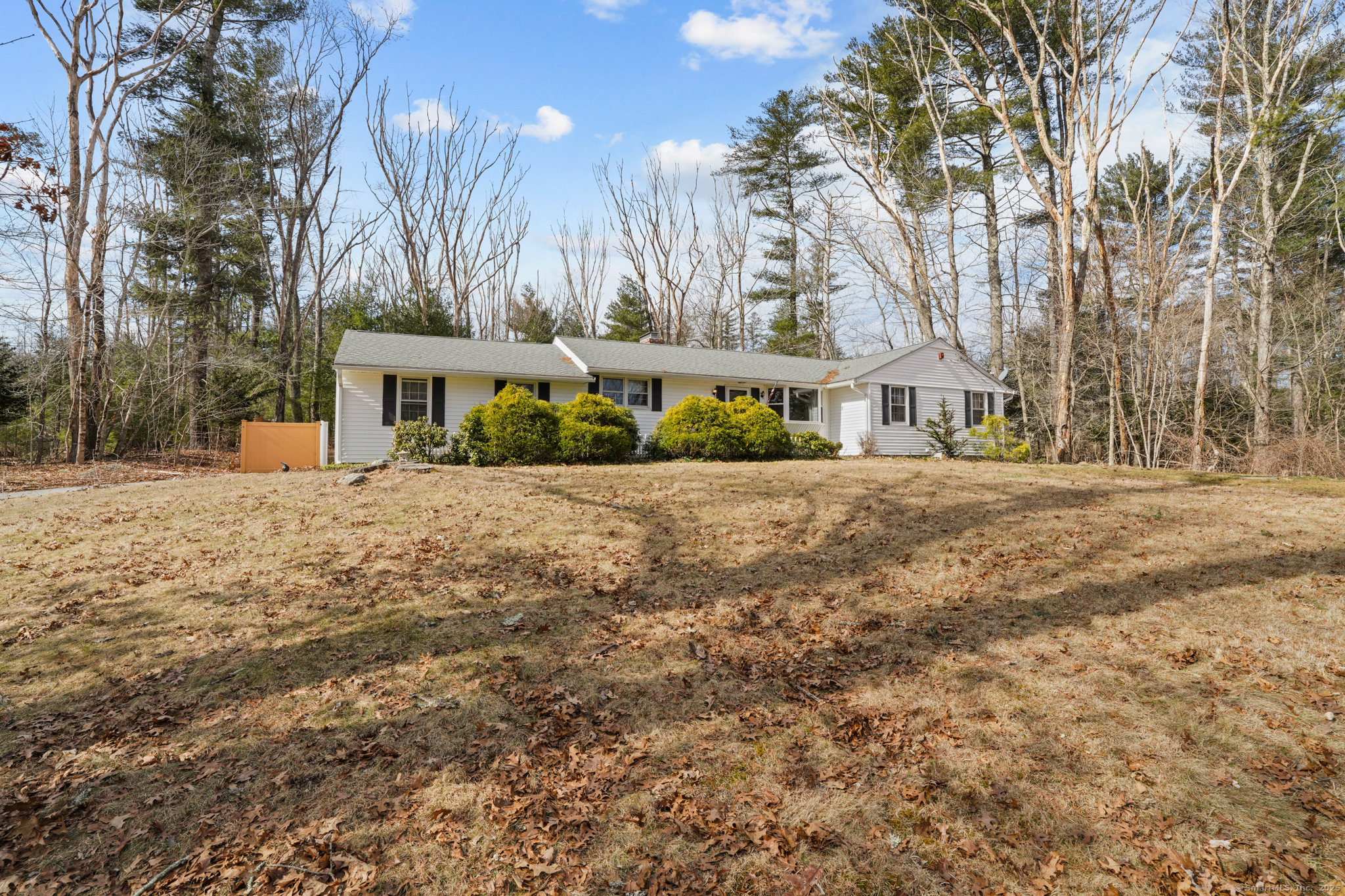 161 Christian Hill Road, Brooklyn, Connecticut image 3