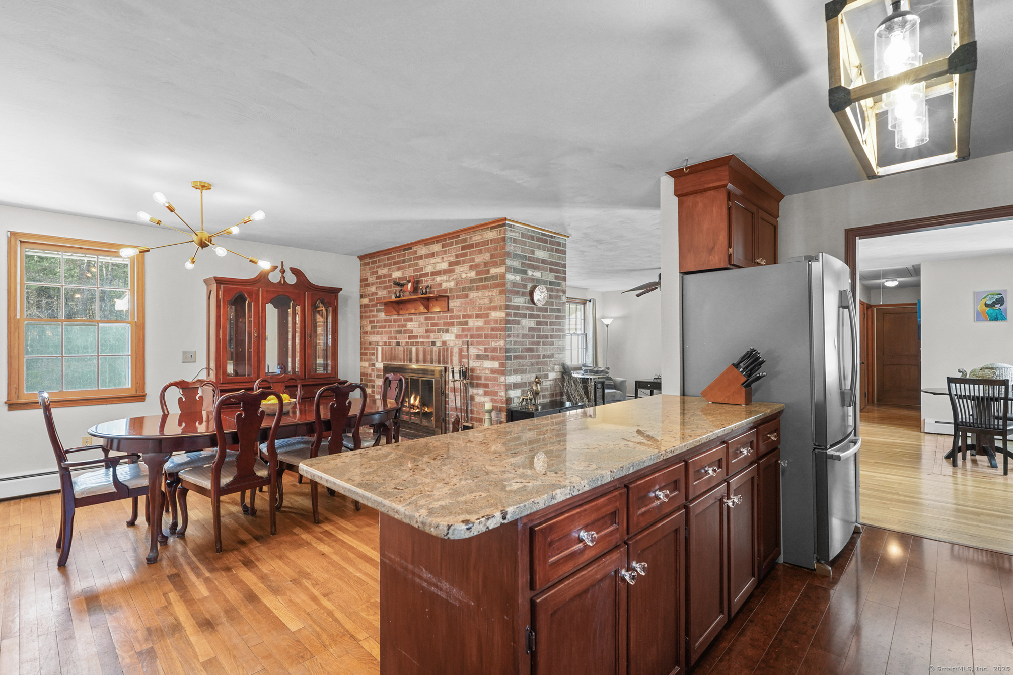 161 Christian Hill Road, Brooklyn, Connecticut image 17