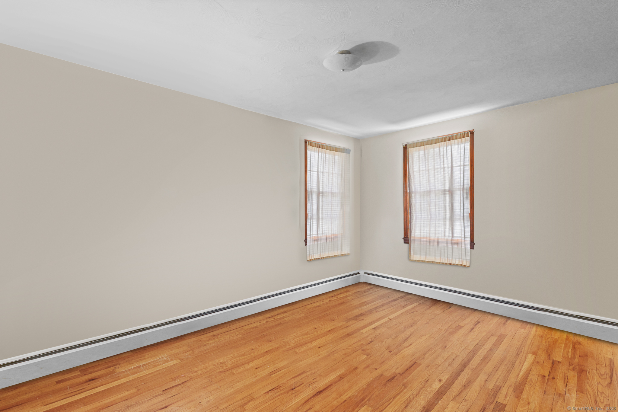 161 Christian Hill Road, Brooklyn, Connecticut image 29