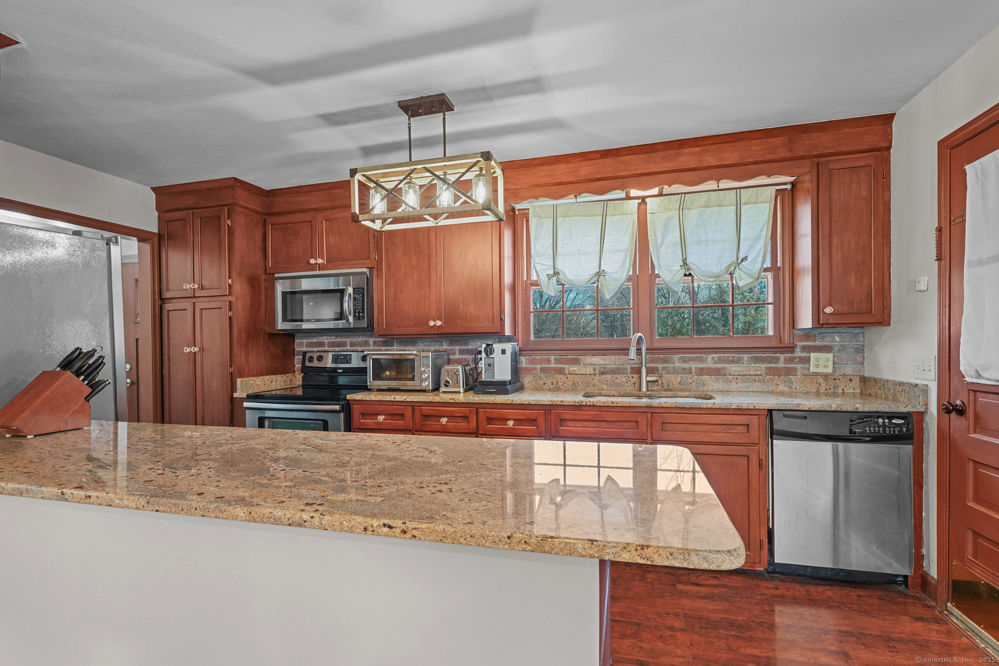 161 Christian Hill Road, Brooklyn, Connecticut image 15
