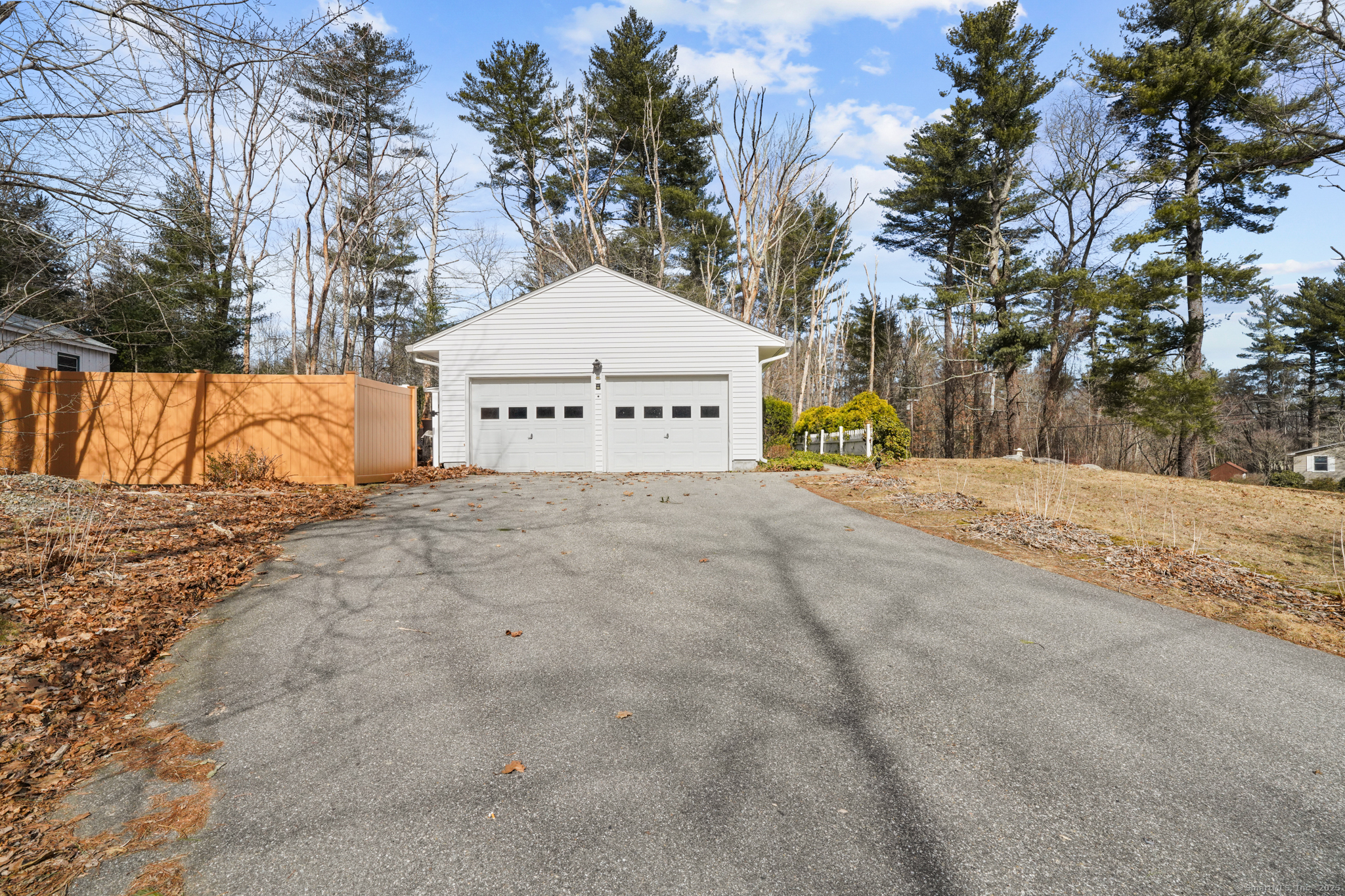 161 Christian Hill Road, Brooklyn, Connecticut image 4