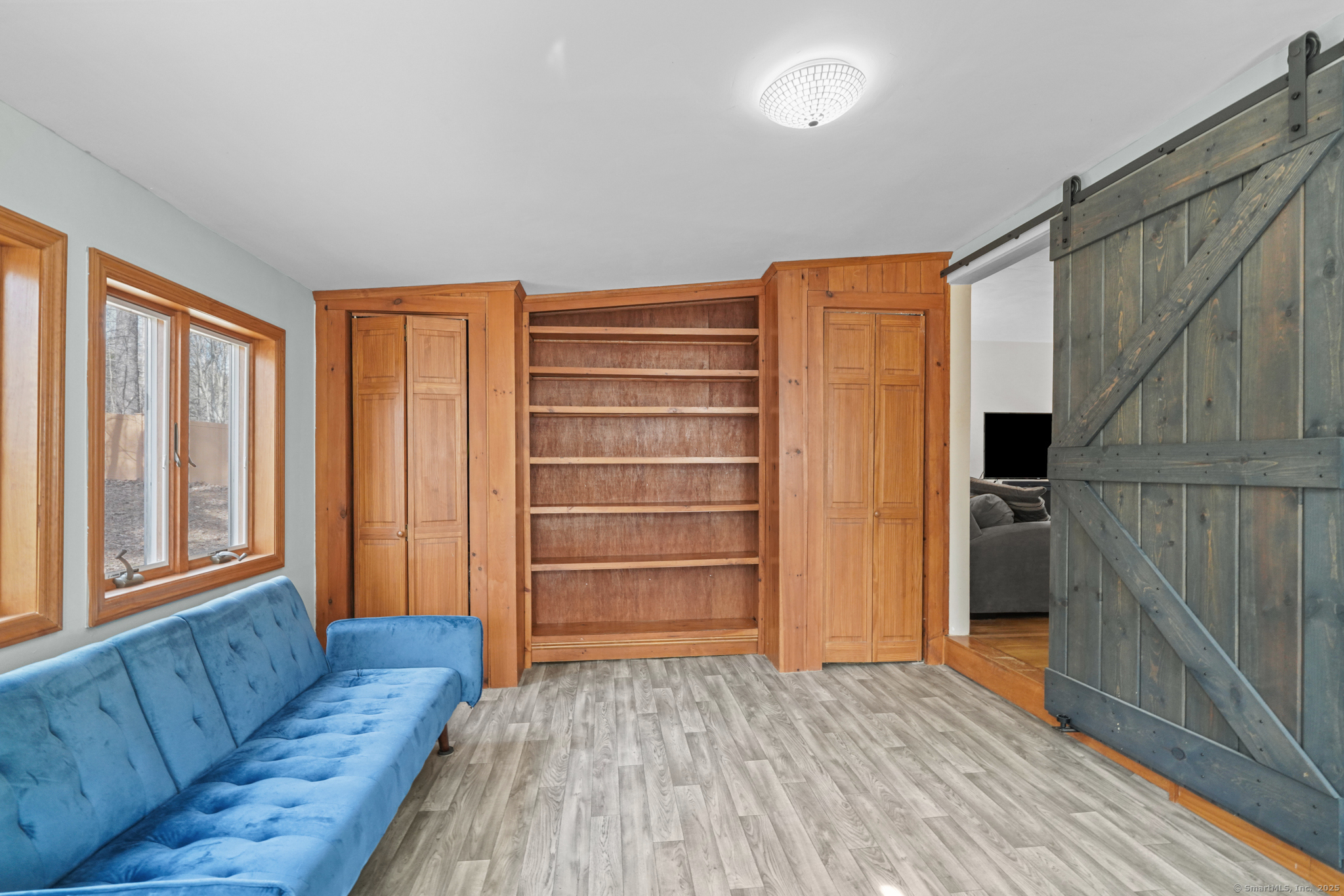 161 Christian Hill Road, Brooklyn, Connecticut image 22