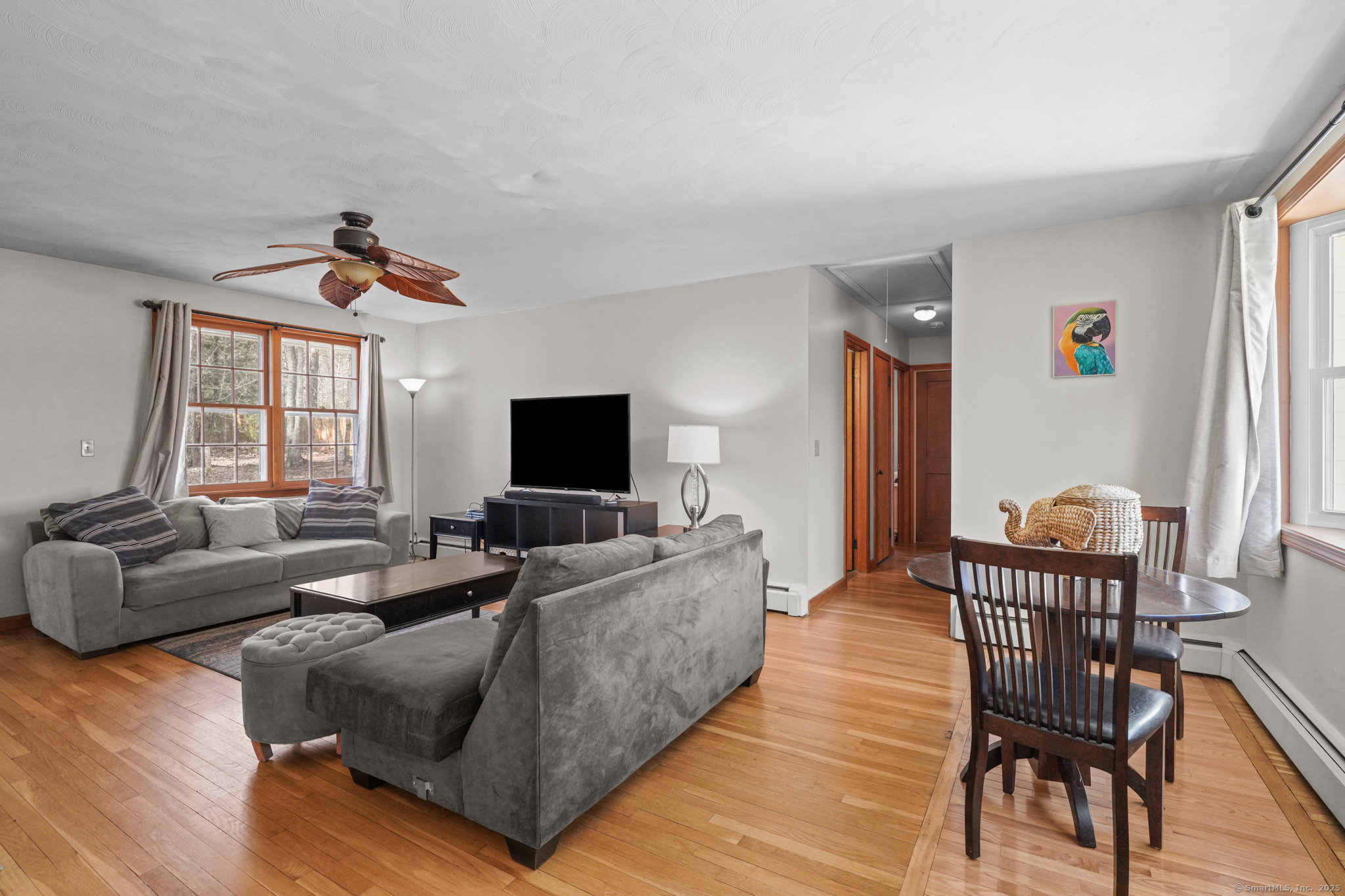 161 Christian Hill Road, Brooklyn, Connecticut image 11