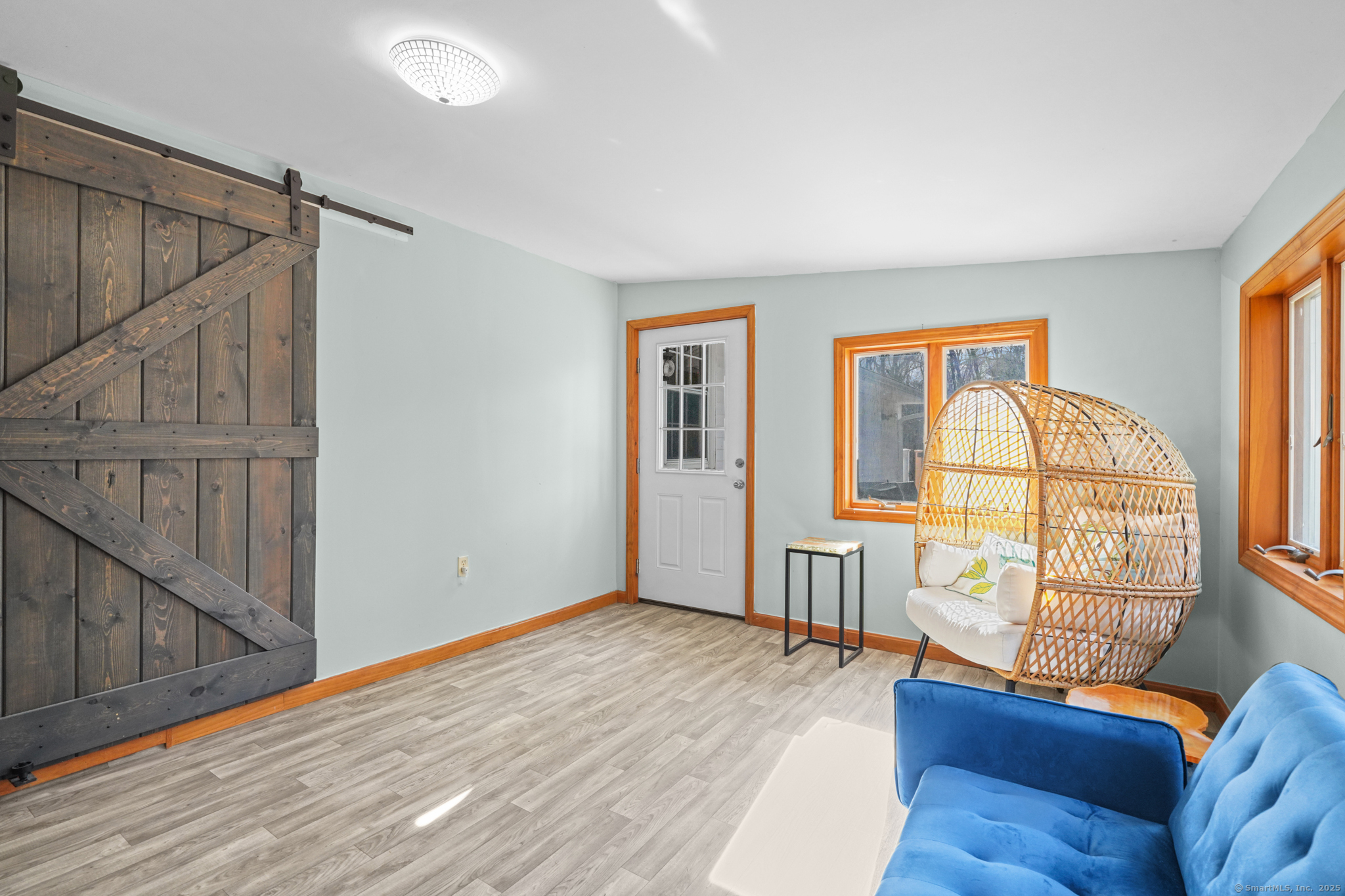161 Christian Hill Road, Brooklyn, Connecticut image 20