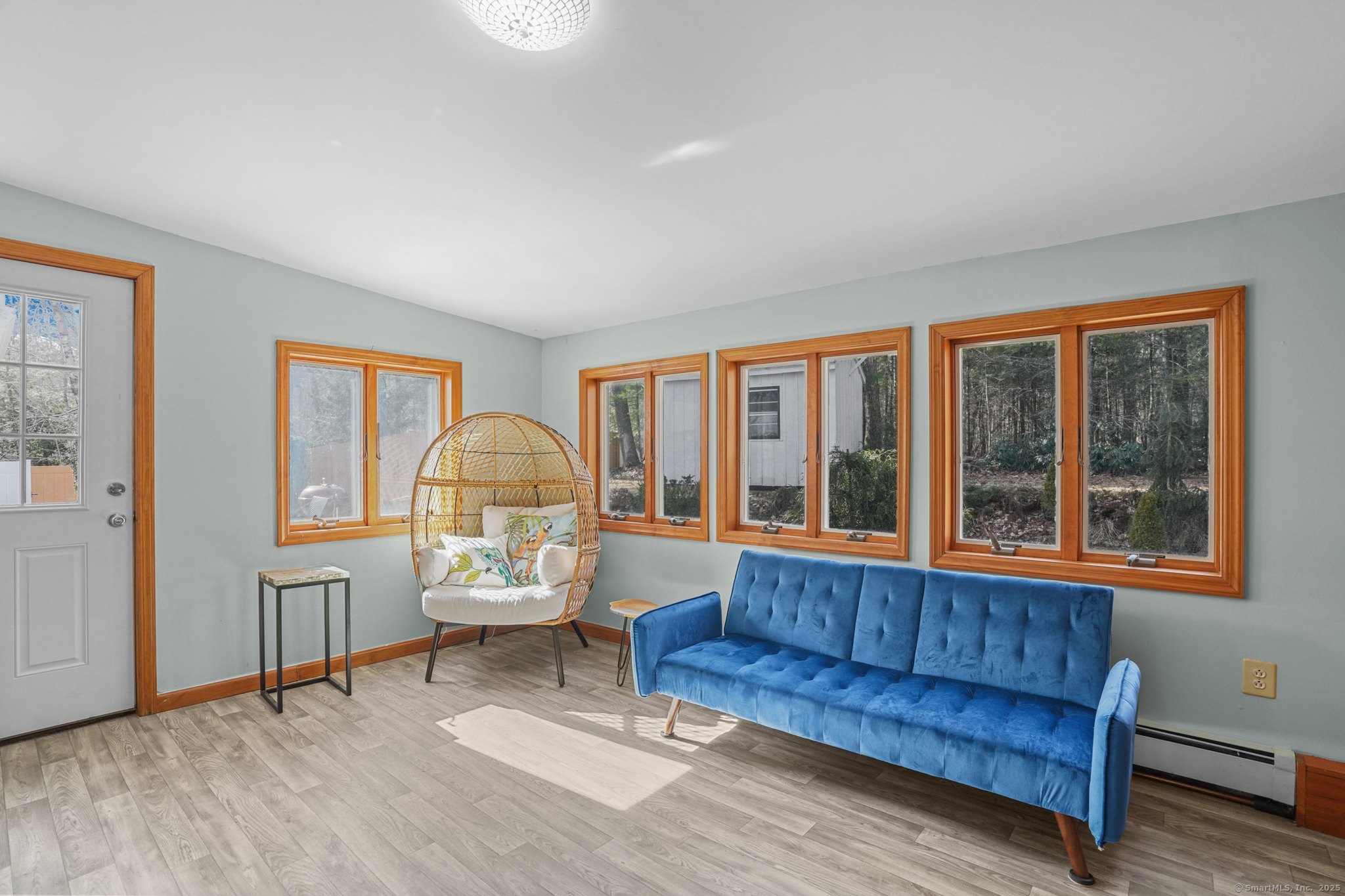 161 Christian Hill Road, Brooklyn, Connecticut image 21