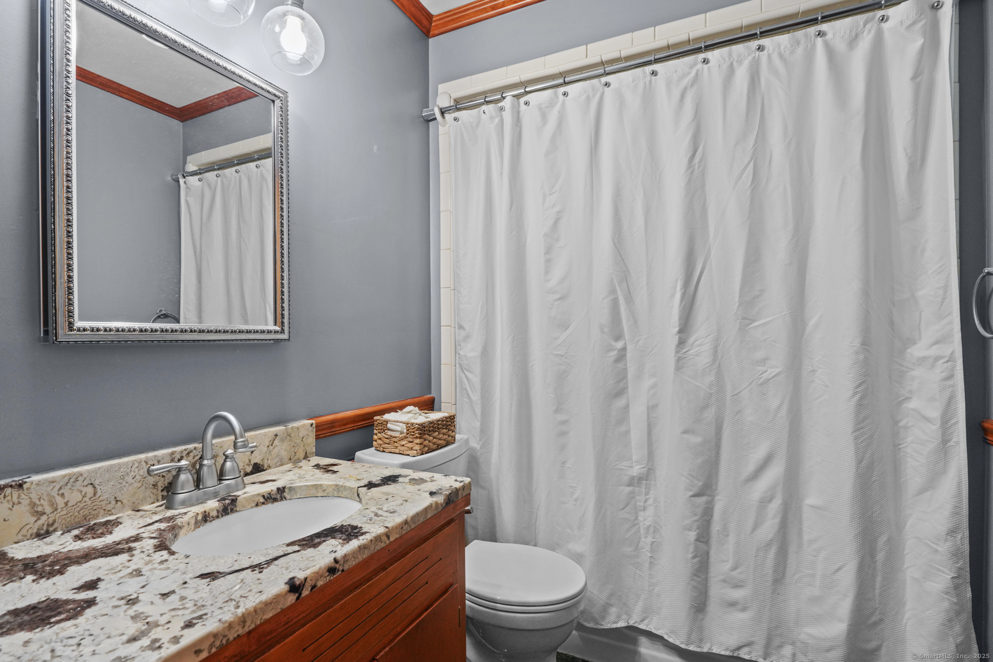 161 Christian Hill Road, Brooklyn, Connecticut image 23