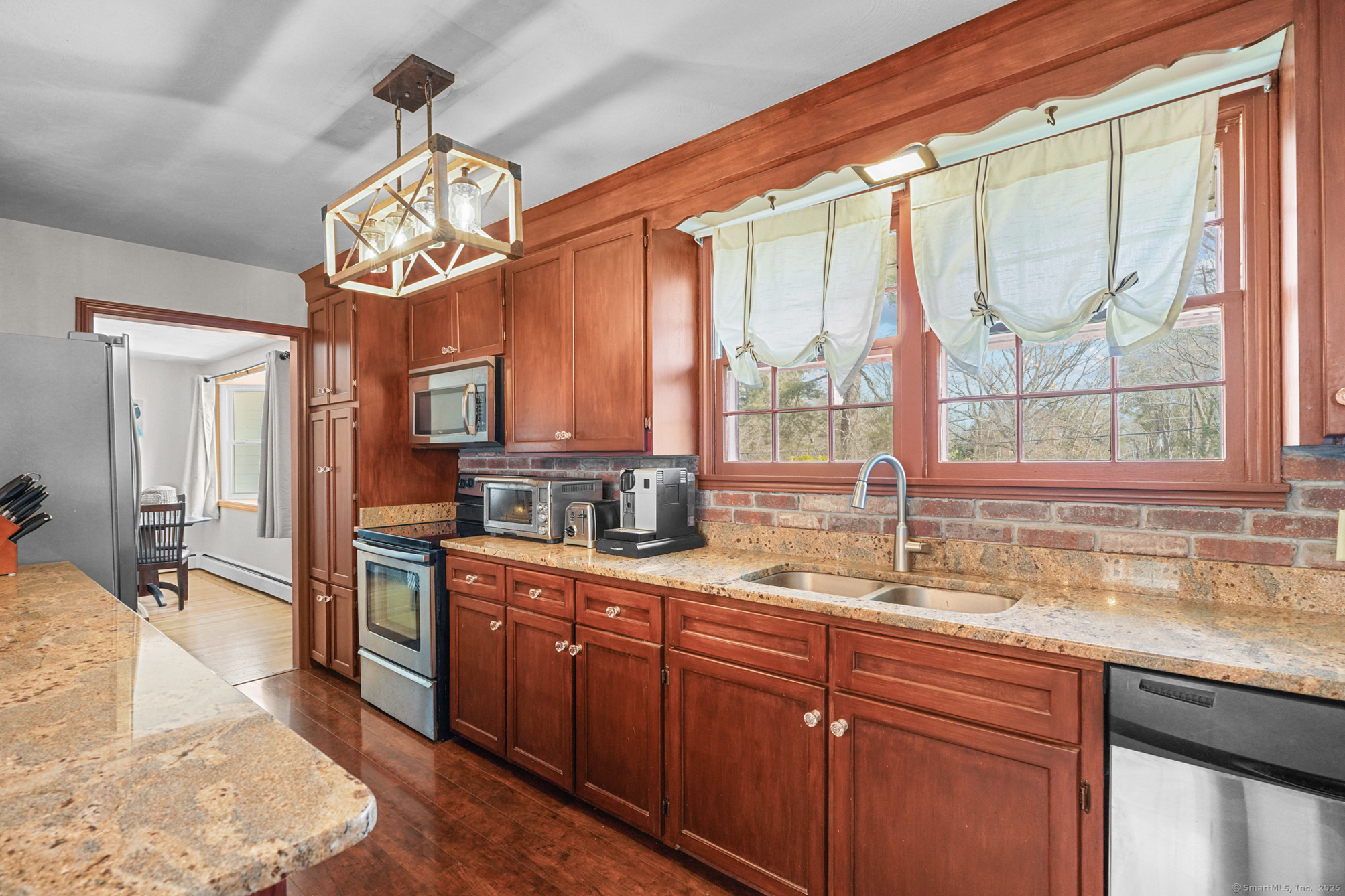 161 Christian Hill Road, Brooklyn, Connecticut image 14