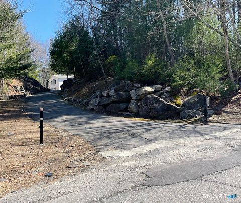 Photo of 121 S Main Street, Plymouth, CT 06786 (MLS # 24162389)