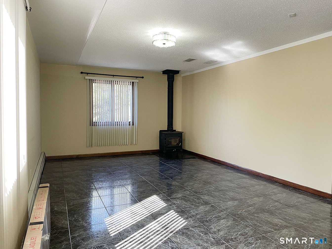 121 South Main Street