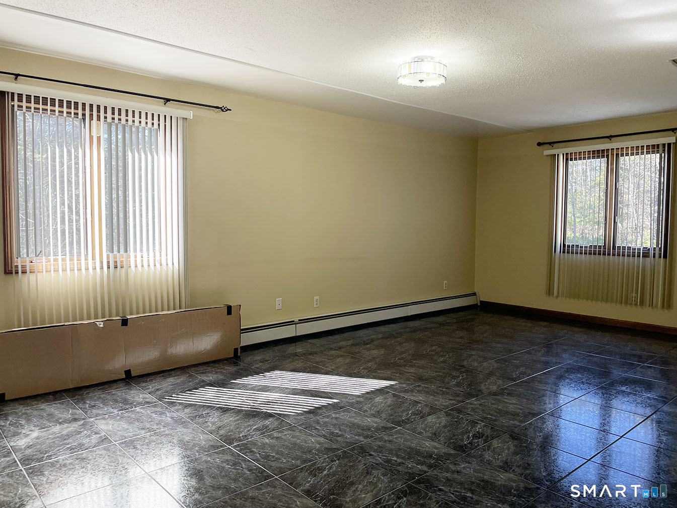 121 South Main Street