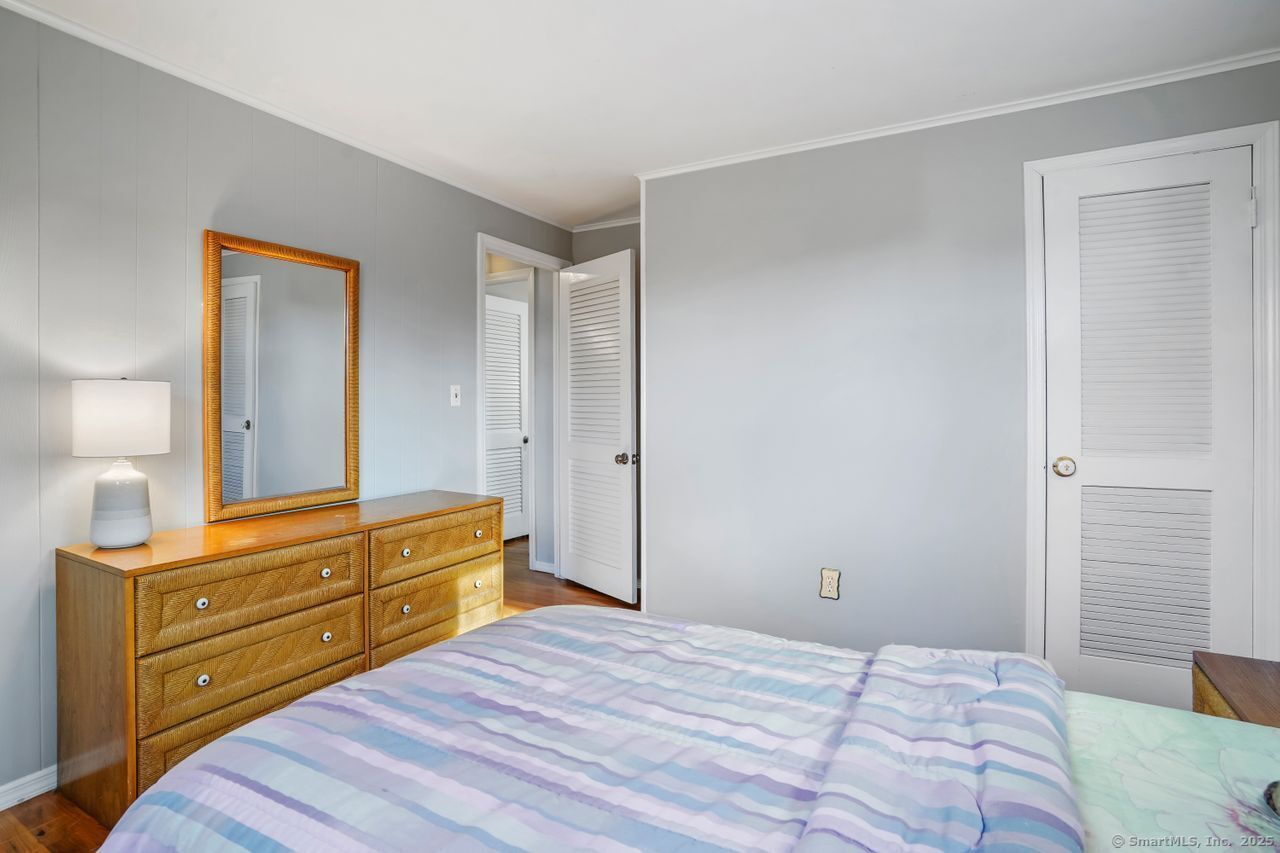 30 Warwick Lane, Stamford, Connecticut image 27