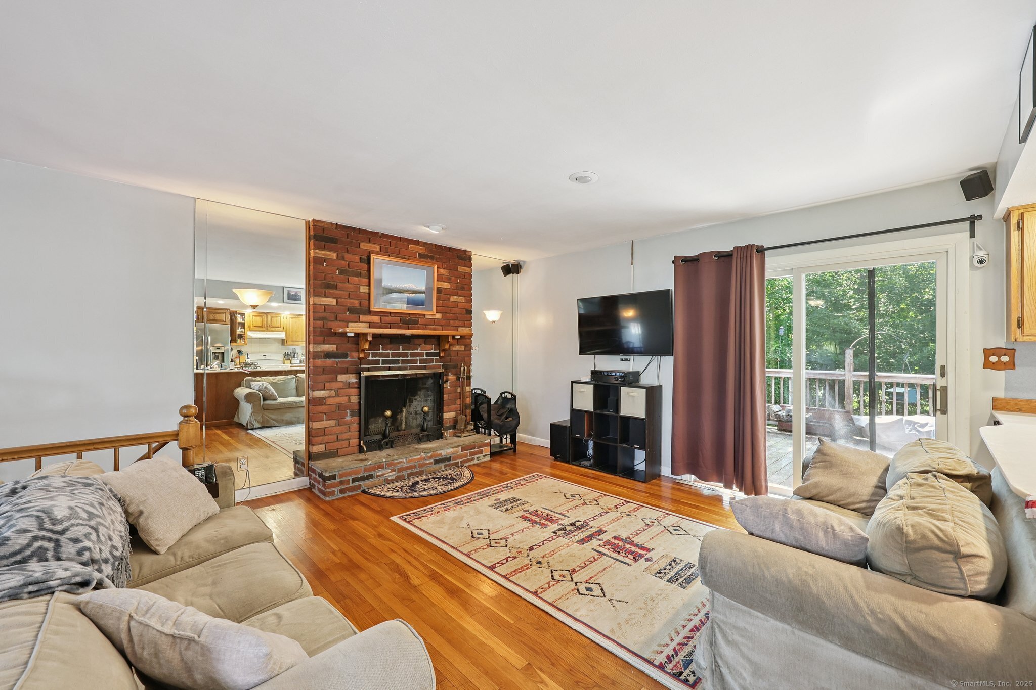 2 Horsley Avenue