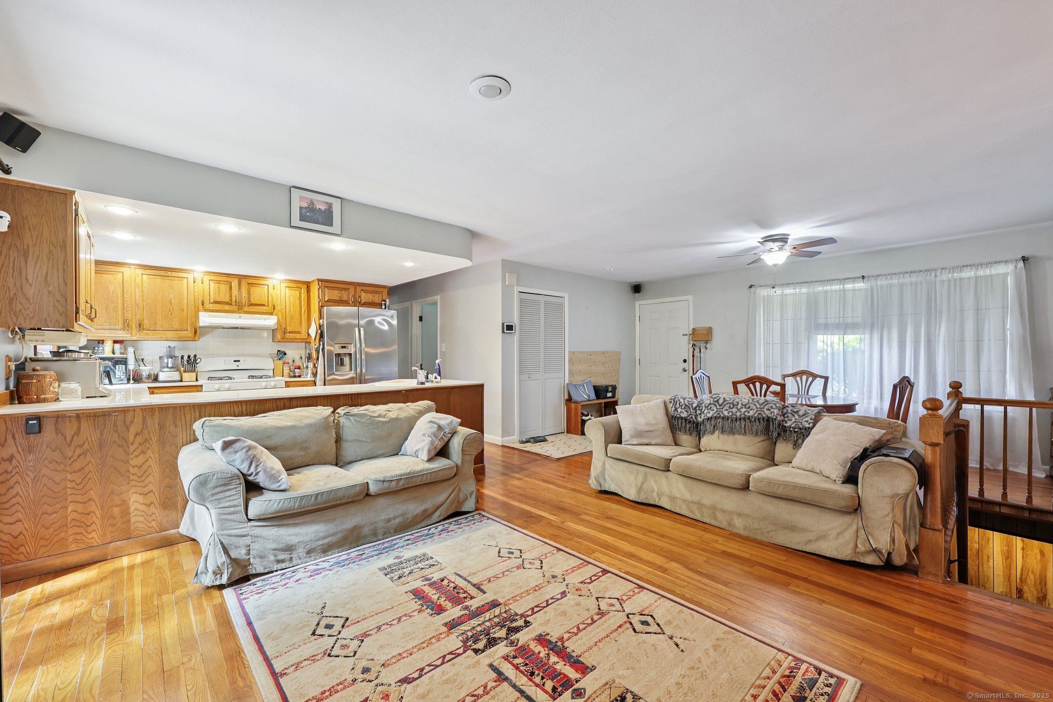 2 Horsley Avenue