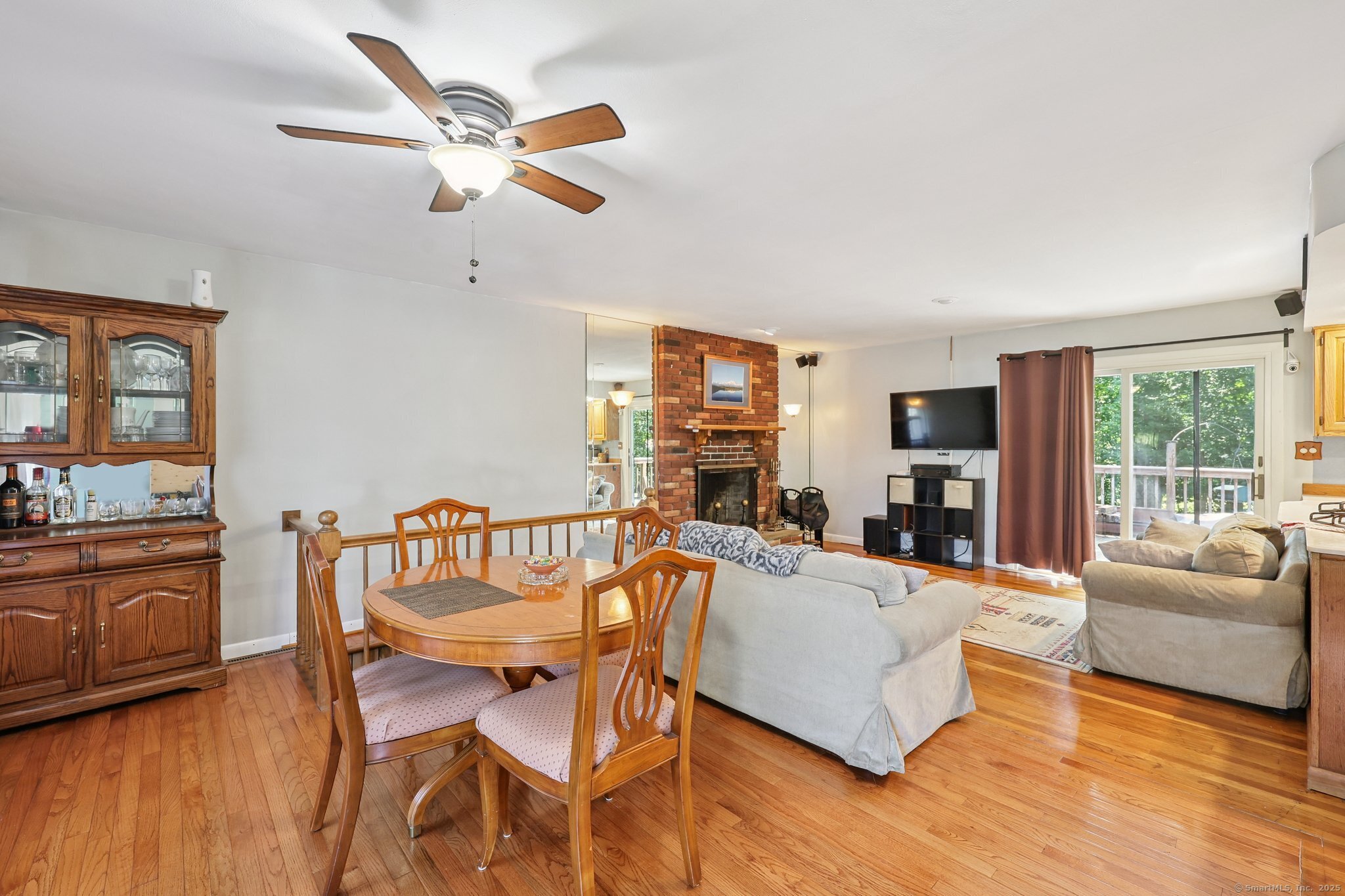 2 Horsley Avenue