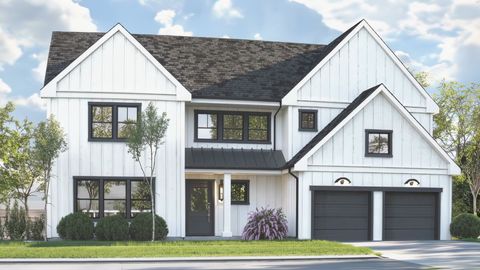 10 Juniper Drive New Milford CT 06776