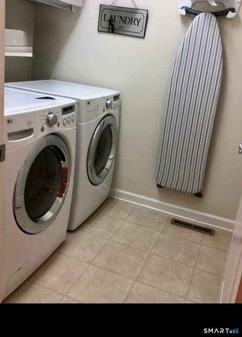 Tiny photo for 293 Sterling Drive #293, Newington, CT 06111 (MLS # 24195543)