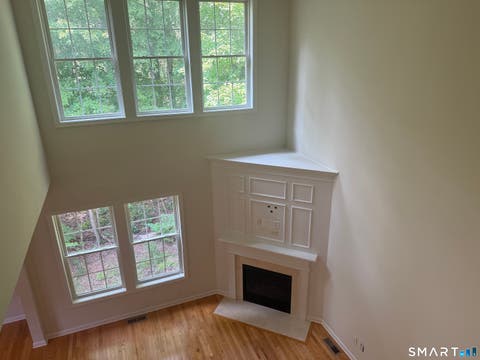 Tiny photo for 293 Sterling Drive #293, Newington, CT 06111 (MLS # 24195543)