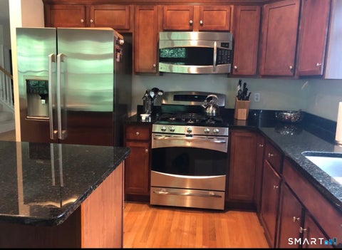 Tiny photo for 293 Sterling Drive #293, Newington, CT 06111 (MLS # 24195543)
