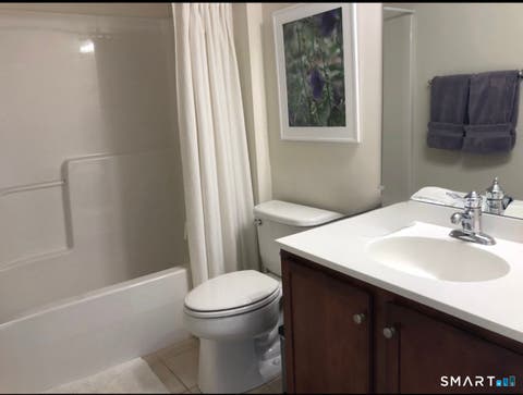Tiny photo for 293 Sterling Drive #293, Newington, CT 06111 (MLS # 24195543)