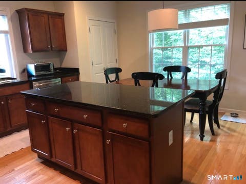Tiny photo for 293 Sterling Drive #293, Newington, CT 06111 (MLS # 24195543)