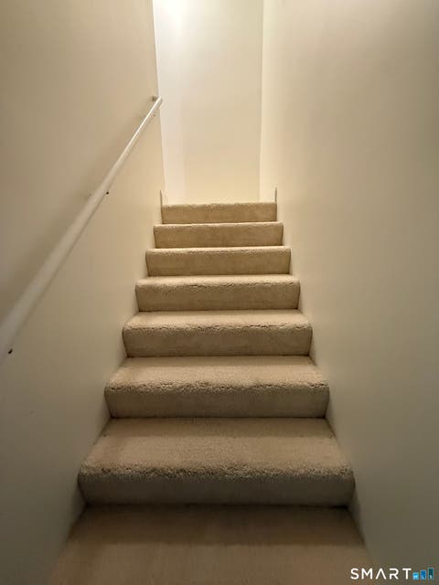Tiny photo for 293 Sterling Drive #293, Newington, CT 06111 (MLS # 24195543)