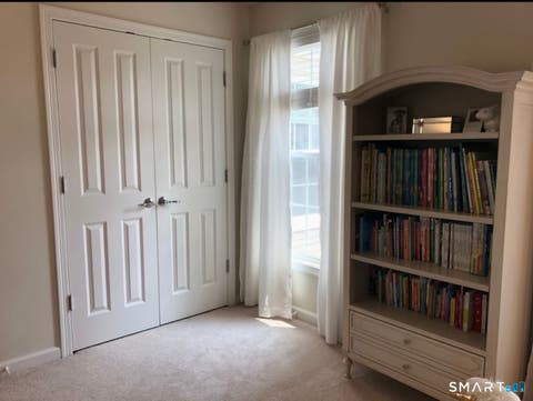 Tiny photo for 293 Sterling Drive #293, Newington, CT 06111 (MLS # 24195543)