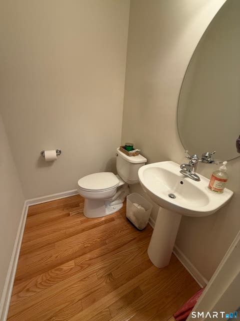 Tiny photo for 293 Sterling Drive #293, Newington, CT 06111 (MLS # 24195543)