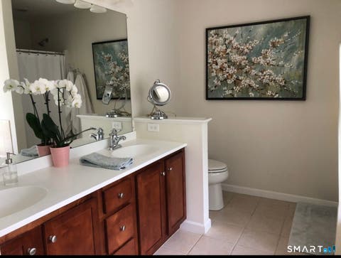 Tiny photo for 293 Sterling Drive #293, Newington, CT 06111 (MLS # 24195543)