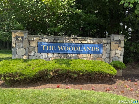 Tiny photo for 293 Sterling Drive #293, Newington, CT 06111 (MLS # 24195543)