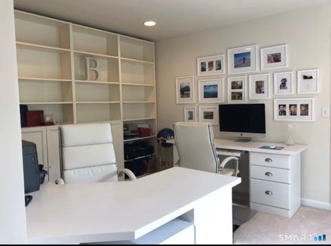 Tiny photo for 293 Sterling Drive #293, Newington, CT 06111 (MLS # 24195543)