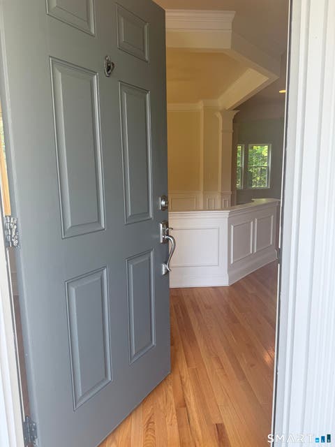 Tiny photo for 293 Sterling Drive #293, Newington, CT 06111 (MLS # 24195543)