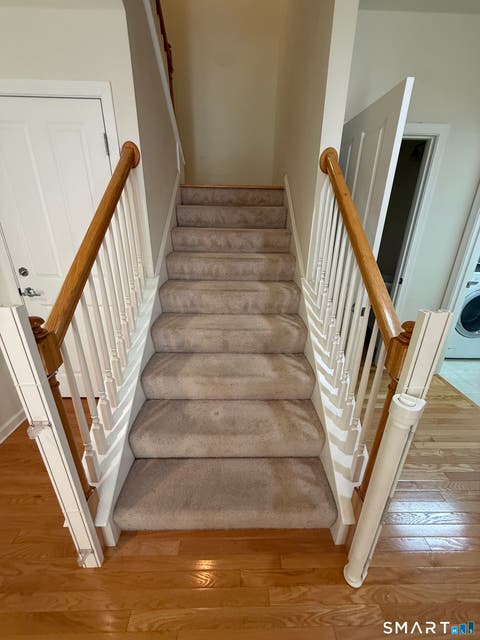 Tiny photo for 293 Sterling Drive #293, Newington, CT 06111 (MLS # 24195543)