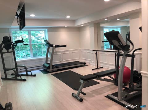 Tiny photo for 293 Sterling Drive #293, Newington, CT 06111 (MLS # 24195543)
