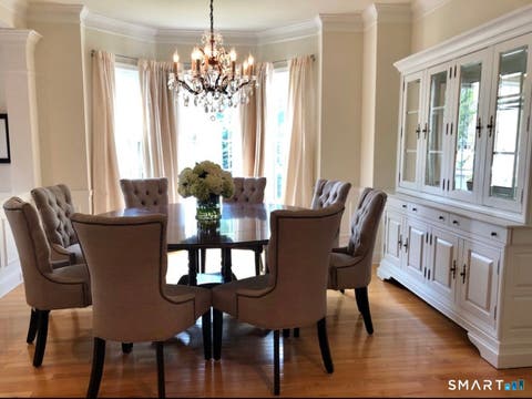 Tiny photo for 293 Sterling Drive #293, Newington, CT 06111 (MLS # 24195543)