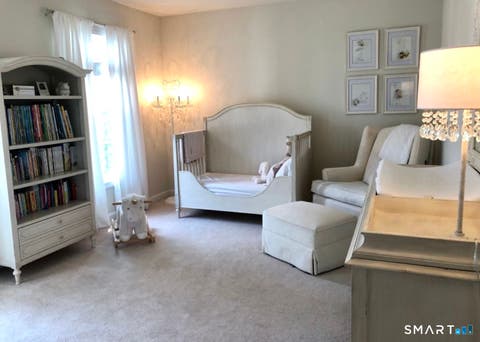Tiny photo for 293 Sterling Drive #293, Newington, CT 06111 (MLS # 24195543)