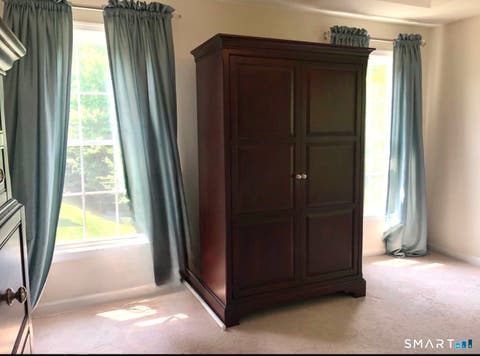Tiny photo for 293 Sterling Drive #293, Newington, CT 06111 (MLS # 24195543)
