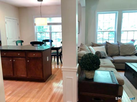Tiny photo for 293 Sterling Drive #293, Newington, CT 06111 (MLS # 24195543)
