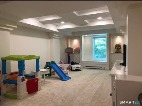Tiny photo for 293 Sterling Drive #293, Newington, CT 06111 (MLS # 24195543)