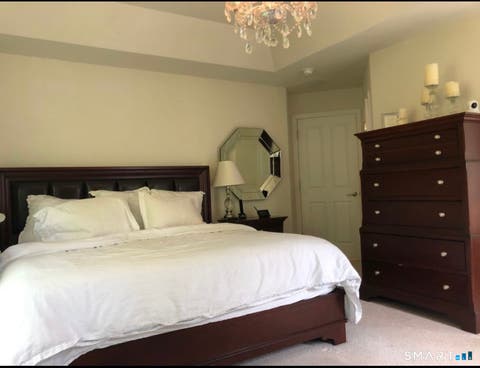 Tiny photo for 293 Sterling Drive #293, Newington, CT 06111 (MLS # 24195543)