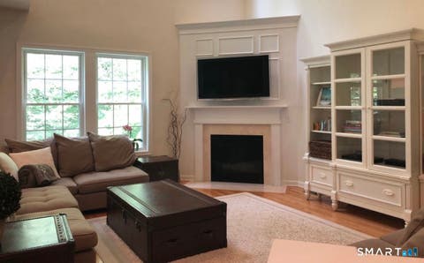 Tiny photo for 293 Sterling Drive #293, Newington, CT 06111 (MLS # 24195543)