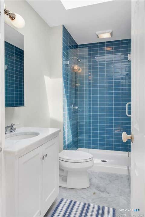 Tiny photo for 38 Tuxis Road, Madison, CT 06443 (MLS # 24183247)