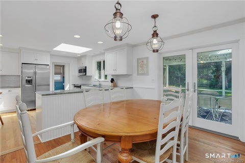 Tiny photo for 38 Tuxis Road, Madison, CT 06443 (MLS # 24183247)