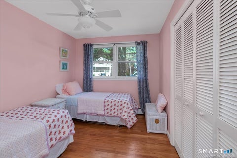 Tiny photo for 38 Tuxis Road, Madison, CT 06443 (MLS # 24183247)