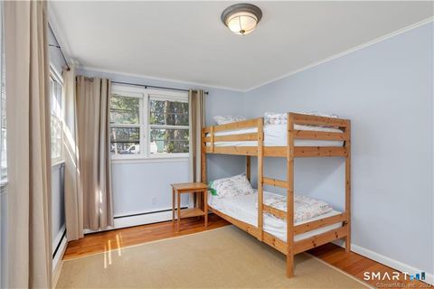 Tiny photo for 38 Tuxis Road, Madison, CT 06443 (MLS # 24183247)