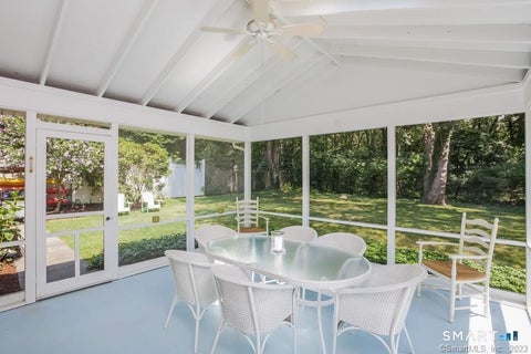 Tiny photo for 38 Tuxis Road, Madison, CT 06443 (MLS # 24183247)
